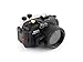 Price comparison product image Polaroid SLR Dive Rated Waterproof Underwater Housing Case For The Sony A6000 Camera with a 16-50mm Lens