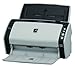 Price comparison product image Fujitsu FI 6130Z Sheetfeed Scanner