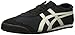 Produktbild Onitsuka Tiger by Asics Mexico 66 Herren US 12.5 Blau Turnschuhe EU 47