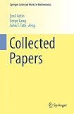 Image de Collected Papers