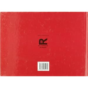 Cervelló (IMATGES I RECORDS)