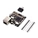 Produktbild Aibecy Lichee Pi Zero-Core-Board-Entwicklungsboard Mini-PC-Mainboard Cortex-A7 Max. 1.2GHz 512Mbit DDR integriert