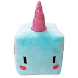 【Lugar aplicable】 toys Los juguetes de peluche son siempre apreciados, hechos a mano, adecuados para todas las ocasiones, niños y niñas de todas las edades.