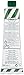 Proraso Shaving Cream Tube (150ml)