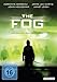 Produktbild The Fog - Nebel des Grauens