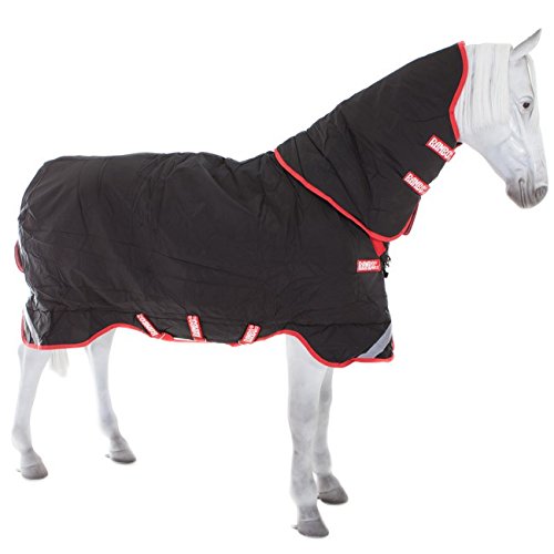 Rambo-Supreme-with-Vari-Layer-Heavy-Weight-BlackRed-877ft-3