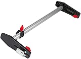 türfutter-richtzwingen pro Original Bessey Artikelnummer: TMS
