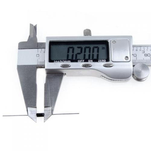 100x IN4007 DO-41 Gleichrichter Diode 1A 1000V - 2