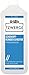 Produktbild 7Zwerge I Scherkopfreiniger Sensitiv für empfindliche Haut I Nachfüllflüssigkeit 1 x 1000ml I Reinigungsflüssigkeit für Braun, Panasonic Elektro Rasierer I Reinigungskartusche I Clean und Renew