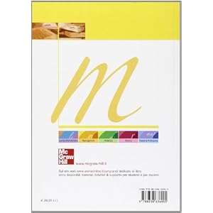 Economia e management per le professioni sanitarie