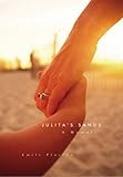 Image de Julita's Sands: A Memoir (English Edition)