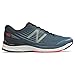 Produktbild New Balance 880 V8 2E Herren Laufschuhe Dark Grey Gr. 43