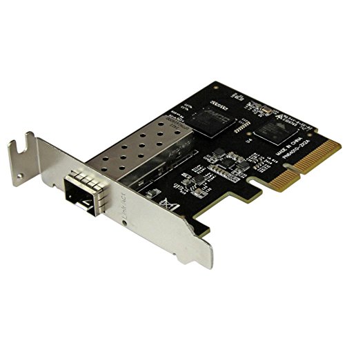 StarTechcom-PEX1000-Tarjeta-de-red