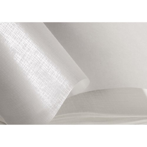 Hama La Vida Arena lbum de foto y protector - lbum de fotograf a Arena 60 hojas 10 x 15 260 mm 260 mm reviews Hama La Vida Arena lbum de foto y protector - lbum de fotograf a Arena 60 hojas 10 x 15 260 mm 260 mm