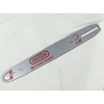 Amazon.co.uk: oregon double guard 91