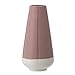 Produktbild Bloomingville Vase, rosé