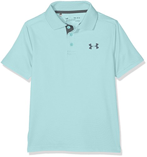 Under-Armour-Boys-Performance-Polo-Short-Sleeve-Shirt