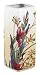Produktbild königlich priv. Tettau 004.102742 Vase schlank 16 cm Collier Kunst Tettau J. Votteler
