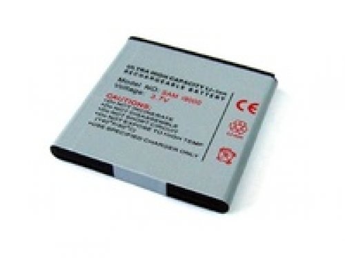 Preisvergleich Produktbild MICROSPAREPARTS Mobile mspp0027 Ladegerät grau