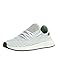 Produktbild adidas Originals Sneaker DEERUPT Runner W CQ2911 Mint, Schuhgröße:40