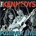 Produktbild Positively Live by Kennedys