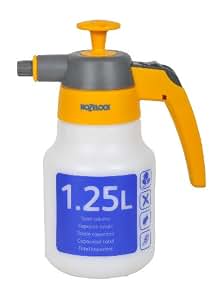 amazon hozelock sprayer