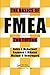 The Basics of FMEA by 