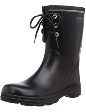 Viking NAVIGATOR II Unisex Kinder Langschaft Gummistiefel