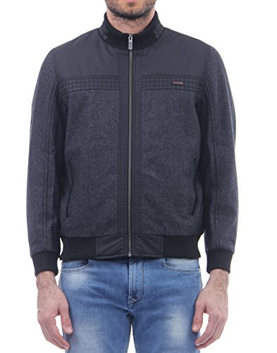 monte carlo jacket price