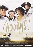 Chouans! [FR Import] - Philippe Noiret