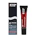 Biotherm Total Recharge Eye Care for Men