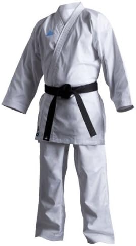adidas Kumite Karateanzug REVOFLEX, 200 cm