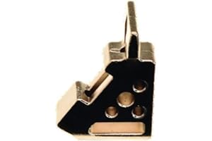 KYOCERA SENCO FRANCE BJA02011 Cale d'espacement Camo Marksman SOFRAGRAF-1.6 mm-345025