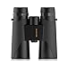 Price comparison product image 12X42 Zoom HD Binocular Telescope BAK4 Prism Non-infrared Night Vision Spotting Scope Waterproof Outdoor Telescope