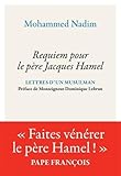 Image de requiem pour le père jacques hamel