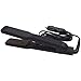 Price comparison product image 12 Volt in car Hair Straighteners with ceramic plates