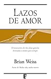 Image de Lazos de amor