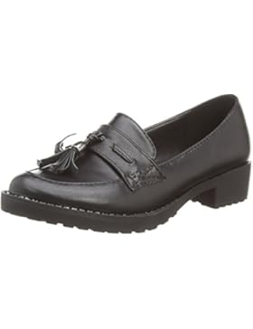 Spot On H3036, Mädchen Slipper