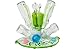 [HSB] Munchkin Sprout Drying Rack with Pack of 10 Safety Door Stoppers