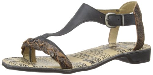 « Click to Enlarge and to go to Amazon »