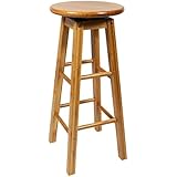 Suchergebnis auf Amazon.de für: barhocker holz: Küche & Haushalt