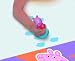 TOMY Peppa Pig Aquadoodle