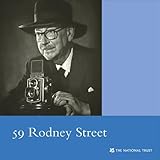 Image de 59 Rodney Street: National Trust Guidebook