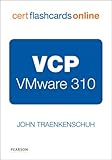 Image de VCP VMware 310 Cert Flashcards Online Pass Code