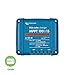 Produktbild VICTRON Laderegler Energy BlueSolar MPPT 100/15 für 12V / 24V von bau-tech Solarenergie GmbH