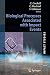Biological Processes Associated with Impact Events (Impact Studies) - Charles Cockell, Christian Koeberl, Iain Gilmour