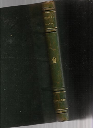 Download Flammarion, vol. oblongs : nbr. ill. d'ap. peintures, sculptures, gravures, médailles, objets du temps Download Flammarion, vol. oblongs : nbr. ill. d'ap. peintures, sculptures, gravures, médailles, objets du temps
