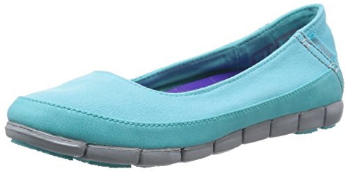 « Click to Enlarge and to go to Amazon »