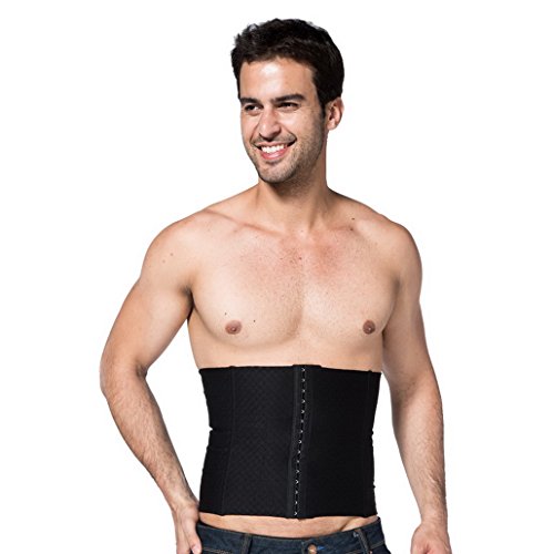 sauna ab shaper amazon