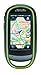 Produktbild Magellan Outdoor Navigations Gerät Explorist 610